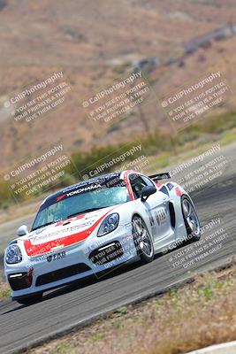 media/May-14-2023-Speed Ventures (Sun) [[8a95a37b3a]]/Green/skid pad/